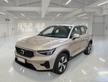 XC40 T4 Recharge Plug-in Hybrid automatico Core