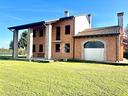 villa-singola-a-zero-branco