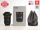 canon-ef-24-70-f2-8-l-ii-usm-canon-