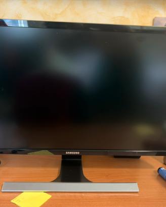 Samsung U28E570D 28”  Monitor 4k UHD