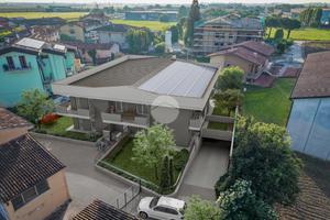 3 LOCALI A POVEGLIANO VERONESE