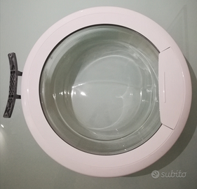 OBLÒ Whirlpool DLC 7000 a 19 EURO