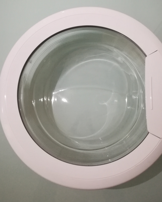 OBLÒ Whirlpool DLC 7000 a 19 EURO