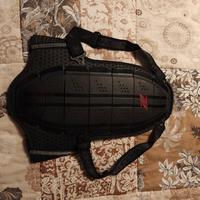 para schiena zandonà