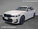 bmw-320-d-48v-xdrive-msport-pro-aut-restyling