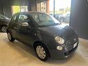 fiat-500-1-2-pop
