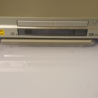 Sony mp3, divx video, svcd, jpeg