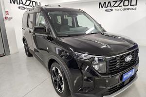 Ford Tourneo Courier 1.0 EcoBoost 125CV Activ...