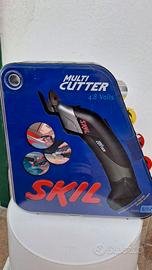 multi cutter SKIL