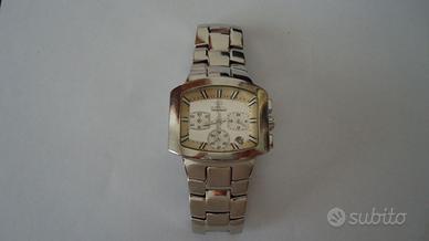 Cronografo Breil 1410