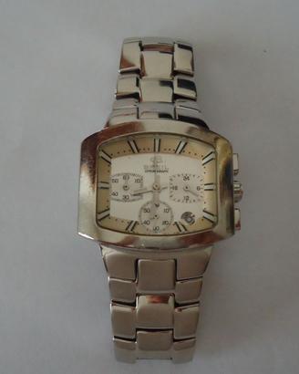 Cronografo Breil 1410