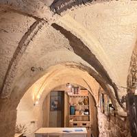 Locale commerciale/ufficio