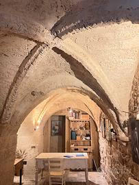 Locale commerciale/ufficio