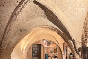 Locale commerciale/ufficio