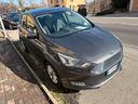 ford-c-max-1-0-ecoboost-125cv-titanium