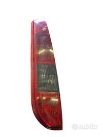 STOP FANALE POSTERIORE SINISTRO FORD Focus S. Wago