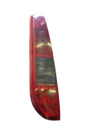 STOP FANALE POSTERIORE SINISTRO FORD Focus S. Wago