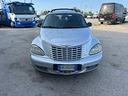 chrysler-pt-cruiser-2-2-crd-cat-street-ii
