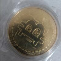 moneta  fisica bitcoin