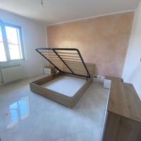 Camera Donatella Mondo Convenienza