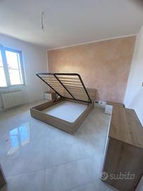 Camera Donatella Mondo Convenienza