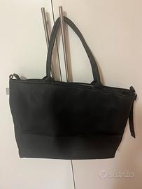 Borsa Chicco nera