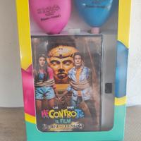 Me contro Te Persi nel Tempo