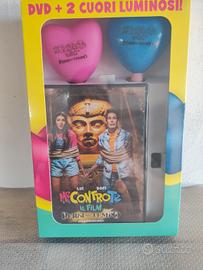 Me contro Te Persi nel Tempo