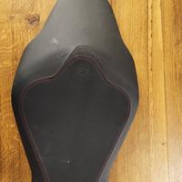 Sella Ducati Supersport 939/939S