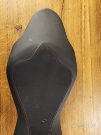 Sella Ducati Supersport 939/939S