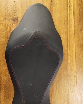 Sella Ducati Supersport 939/939S