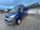 citroen-jumper-fiat-ducato