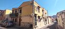 2-locali-a-palermo