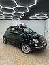 fiat-500-1-3-multijet-16v-75-cv-lounge