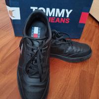sneakers uomo Tommy Jeans 