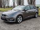 seat-leon-2-0-tdi-150-cv-dsg-st-start-stop-fr