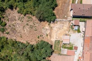 TER. RESIDENZIALE A CHERASCO