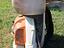 Immagine 2