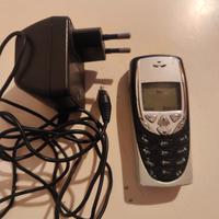 cellulare nokia 8310