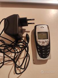 cellulare nokia 8310