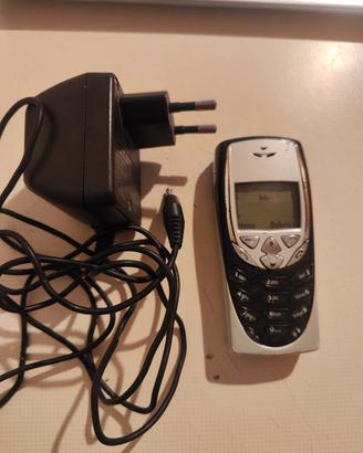 cellulare nokia 8310