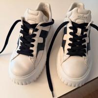 Hogan H Stripes misura 6