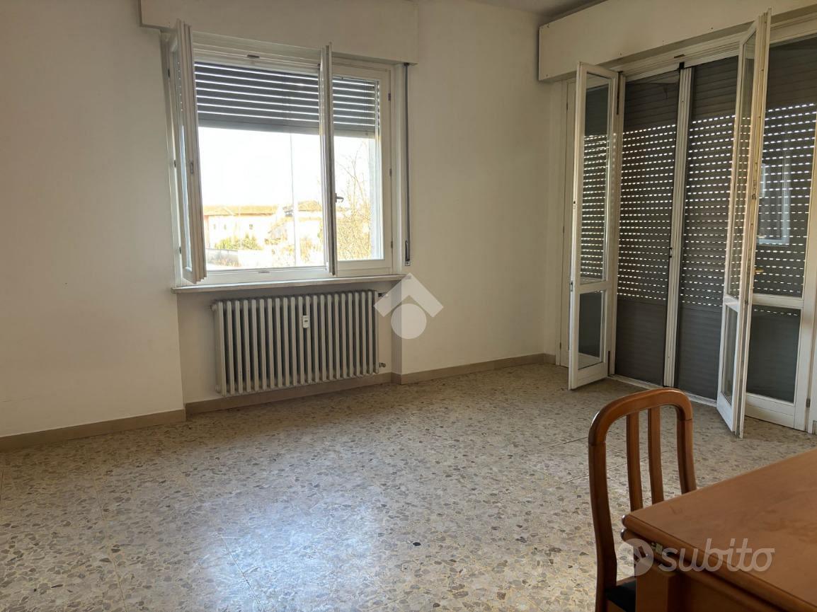 Appartamento – PV - Vista 4