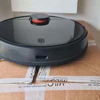 Robot aspirapolvere Xiaomi Mi Robot Vacuum-Mop p