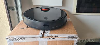 Robot aspirapolvere Xiaomi Mi Robot Vacuum-Mop p