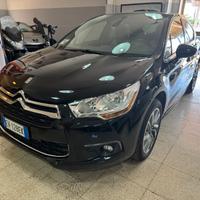 Citroen C4 Aircross DS4 1.6 eHDi 115 cv. NAVI-SEDI