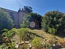 3-locali-a-roma
