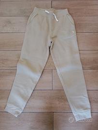 Pantalone/tuta Ralph Lauren