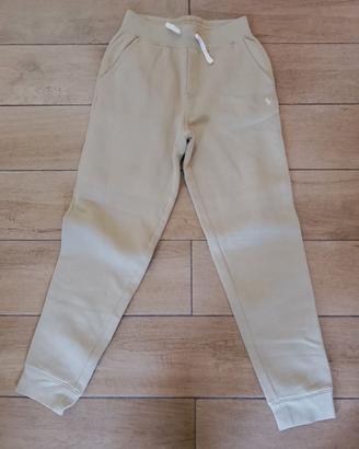 Pantalone/tuta Ralph Lauren
