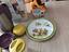 Immagine 6